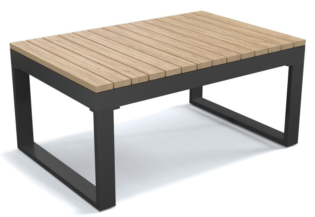 aava-sohvapoyta-90x60x42-cm-antrasiitti-ruskea
