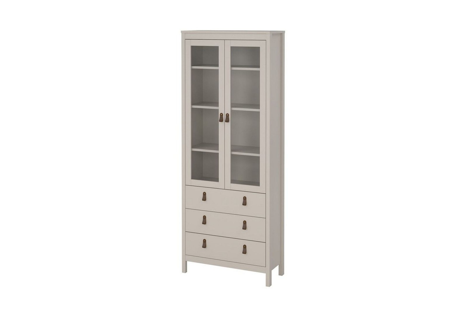 vallvidera-vitriinikaappi-78x199-cm-beige