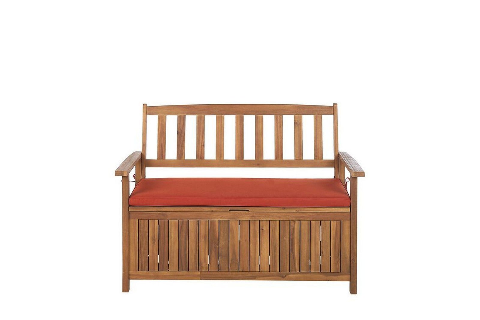 puutarhapenkki-sovana-120-cm-akaasia-terrakotta-puu-luonnonvari