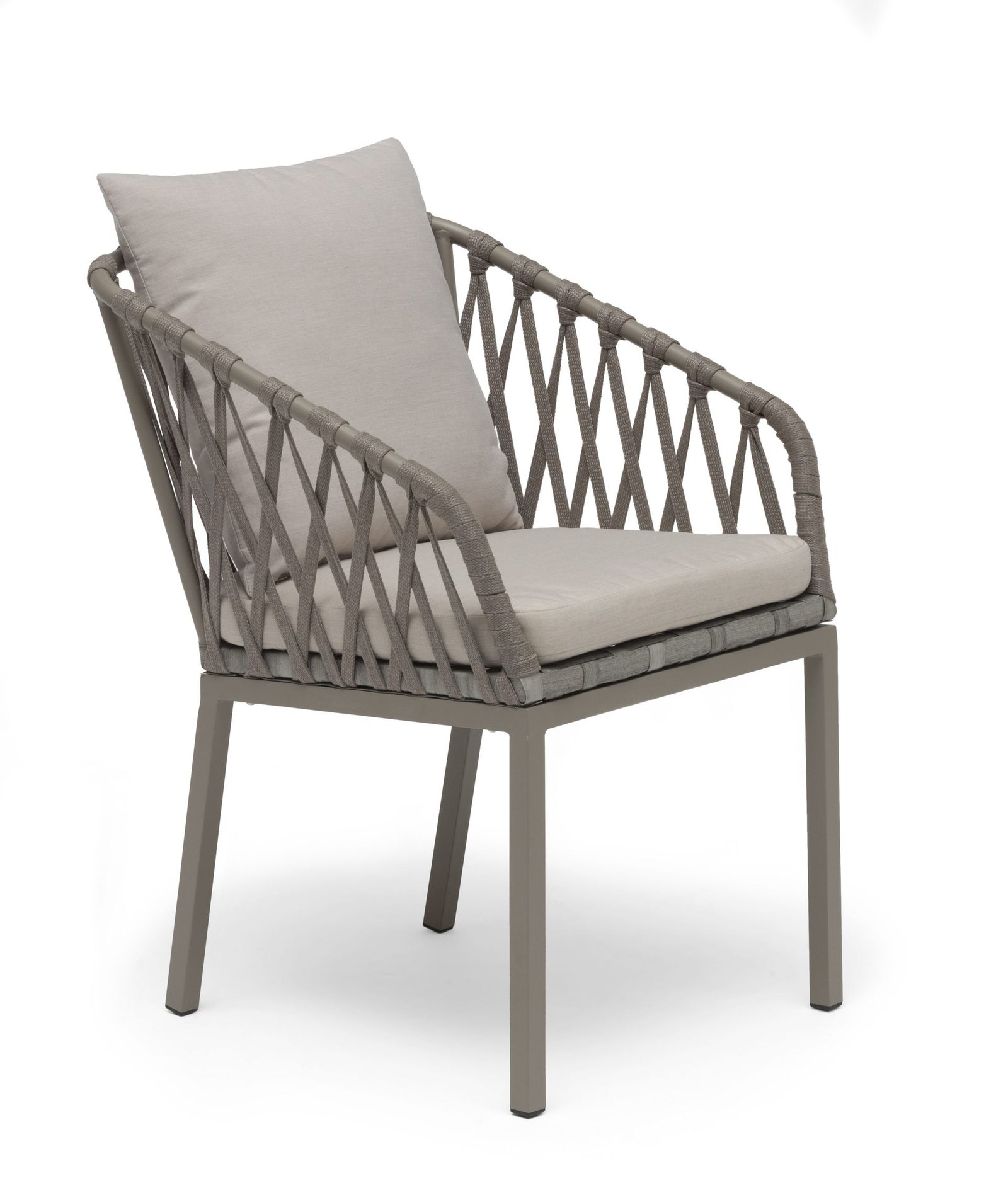 hillerstorp-jet-set-ruokatuoli-2-pack-beige