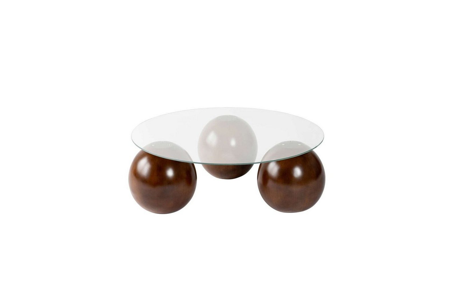 soffbord-nordure-sibas-soffbord-85-cm-brun