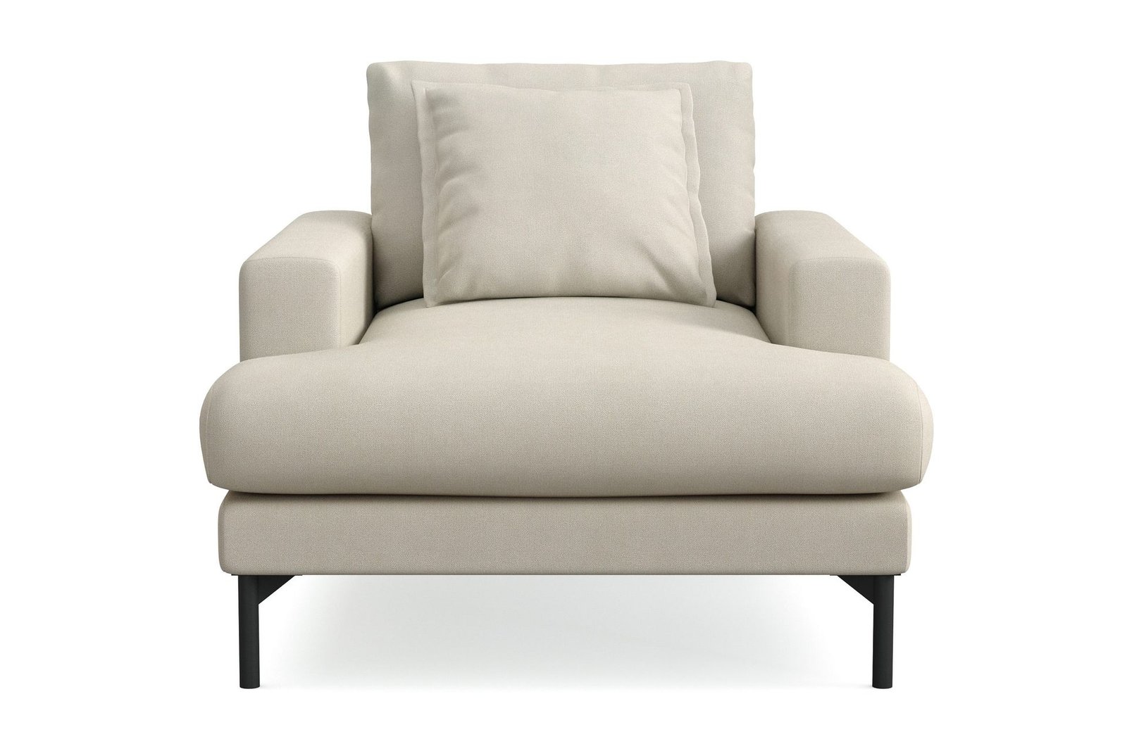 menard-premium-nojatuoli-kankaasta-beige