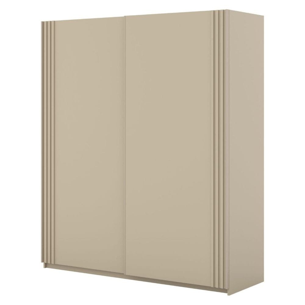 vaatekaappi-niva-laaja-2-liukuovea-vaalea-beige