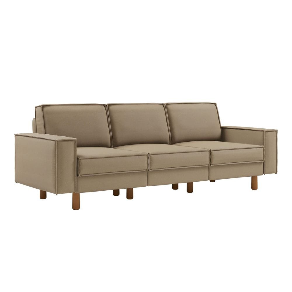 vilsa-3-istuttava-sohva-beige