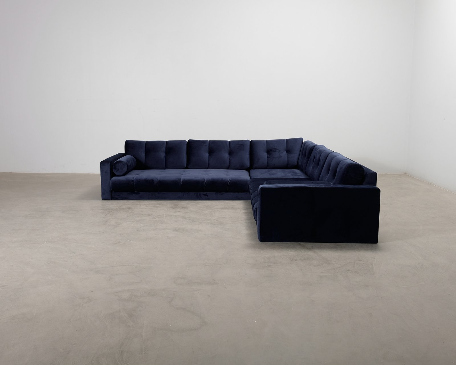 cosmopolitan-design-bali-kulmasohva-sininen