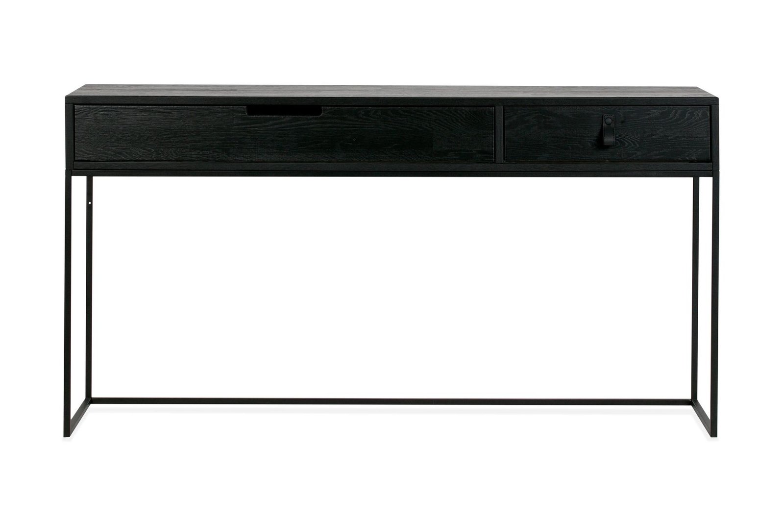apupoyta-iria-140-cm-musta-tammi