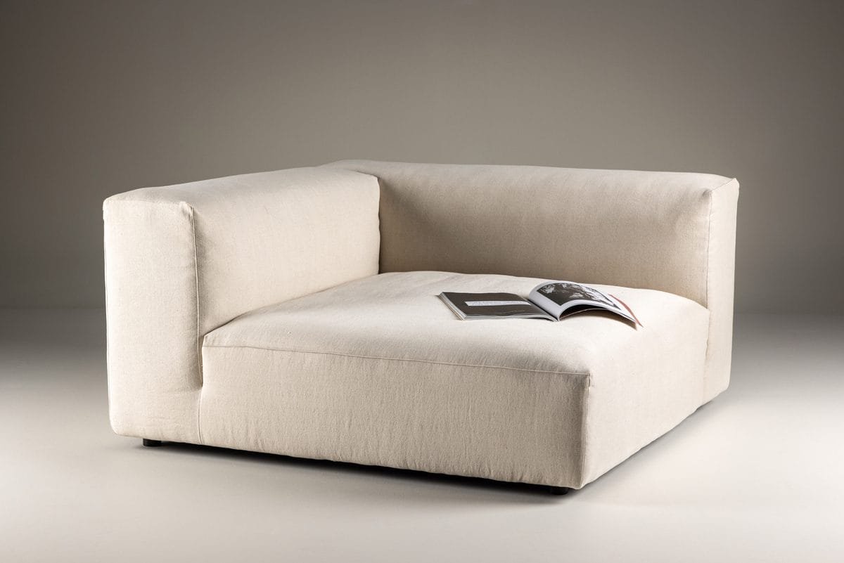 vind-mavi-kulmamoduuli-135-cm-beige