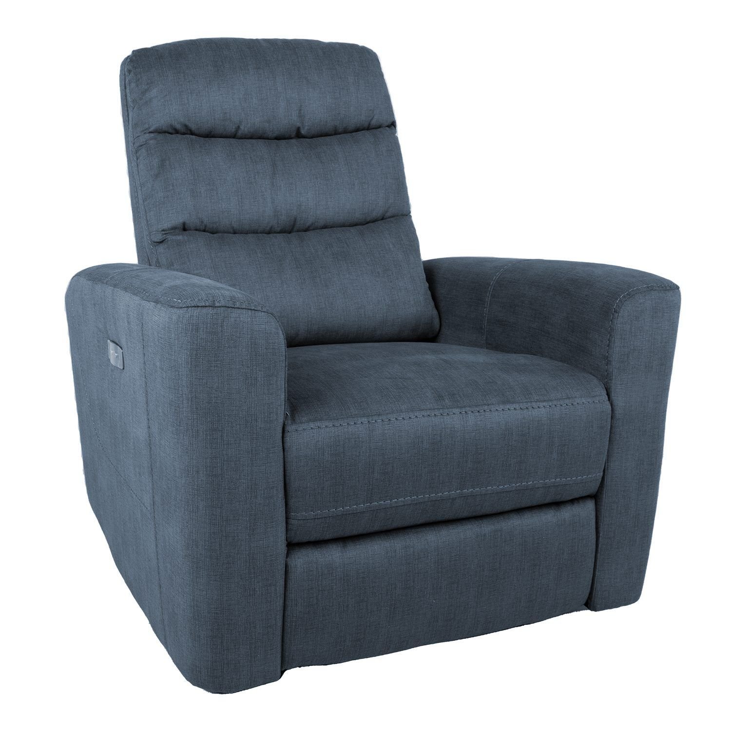 recliner-nojatuoli-darvi-sahkoisella-mekanismilla-sininen