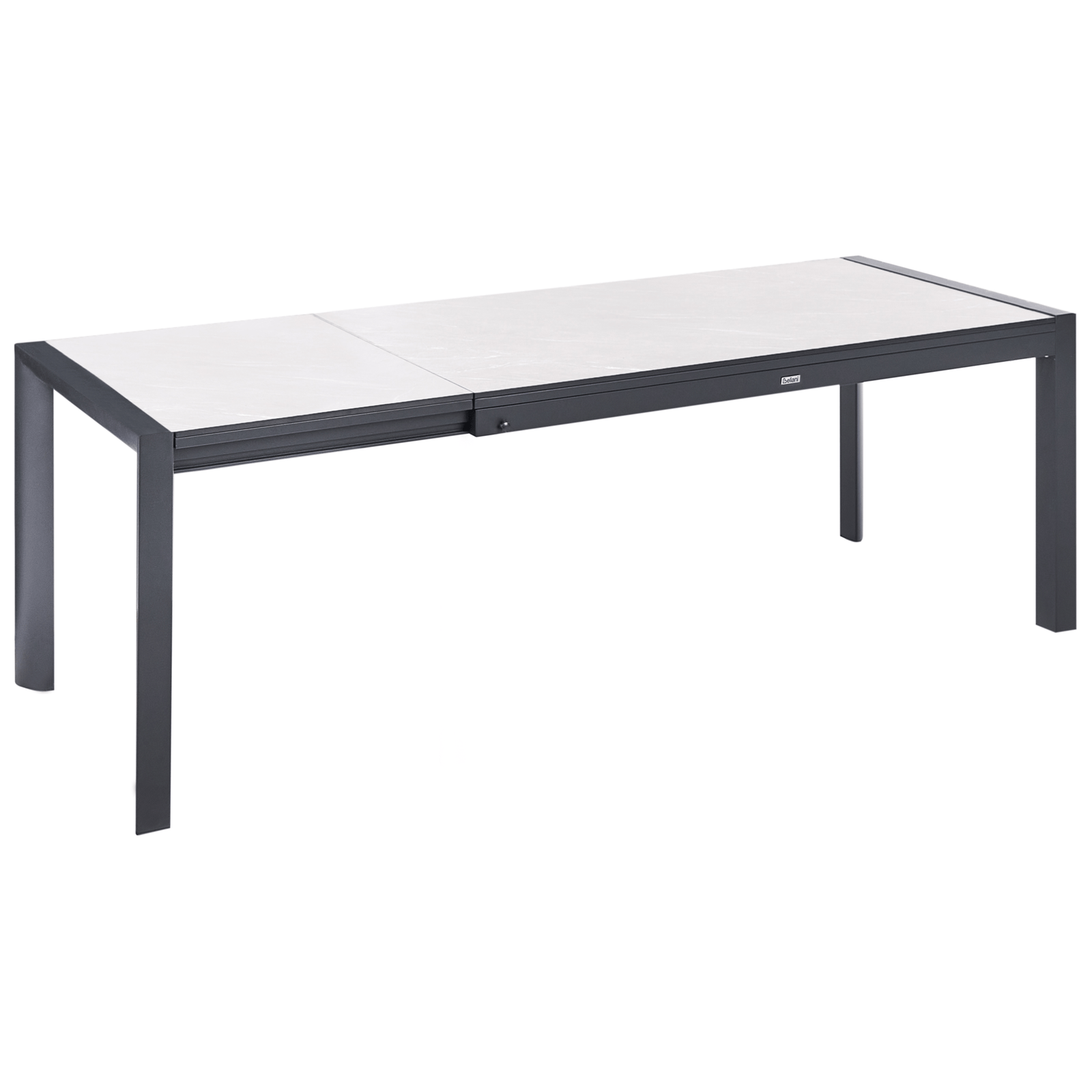 jatkettava-ruokapoyta-ulos-binasco-160-220-cm-beige-musta