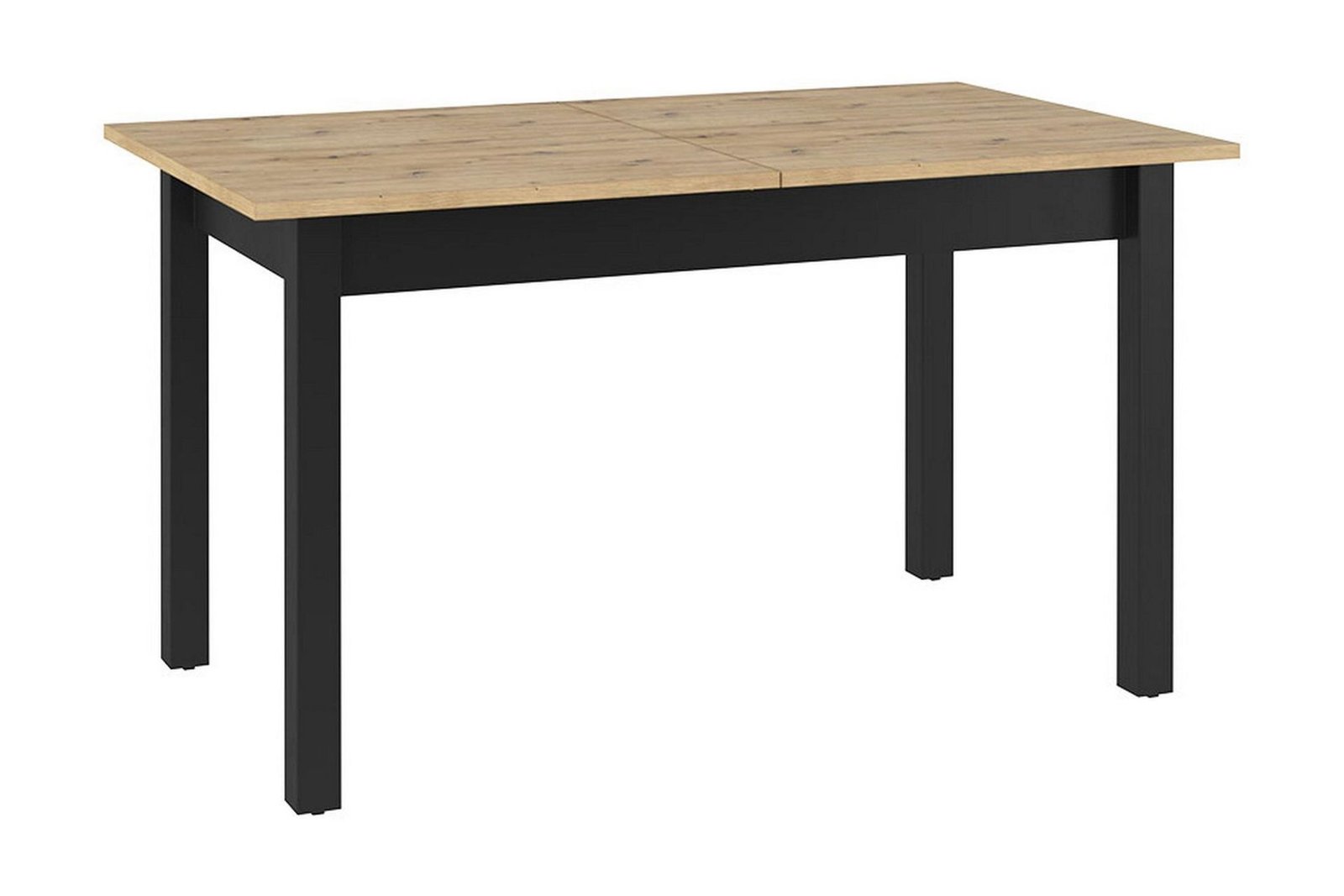 poyta-quant-84x140-cm-tammi-musta