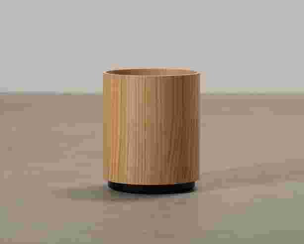 risom-wastebasket-paperiroskakori-tammi