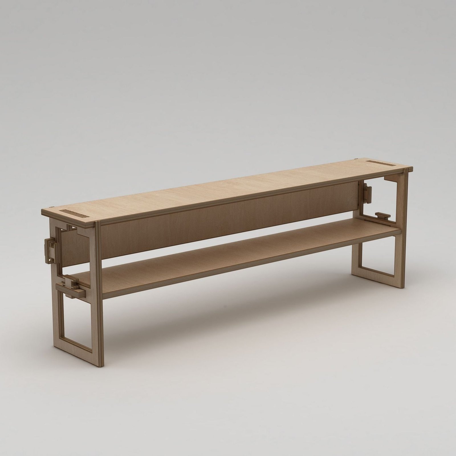 mopira-tv-taso-220-cm-luonnonpuu