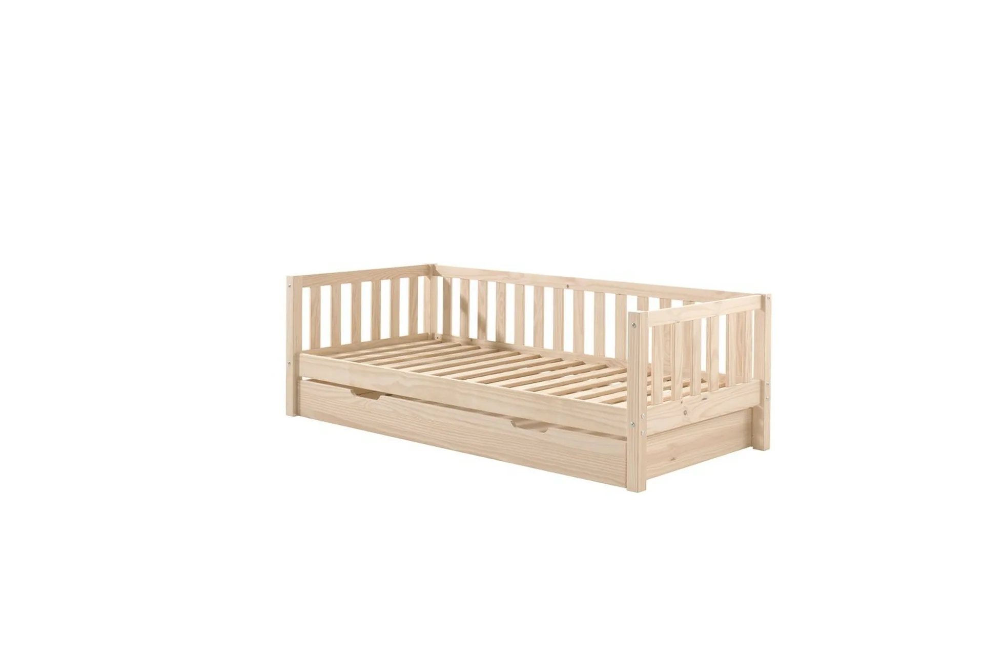 sanky-fritz-yhdella-laatikkolla-luonnollinen-luonnollinen