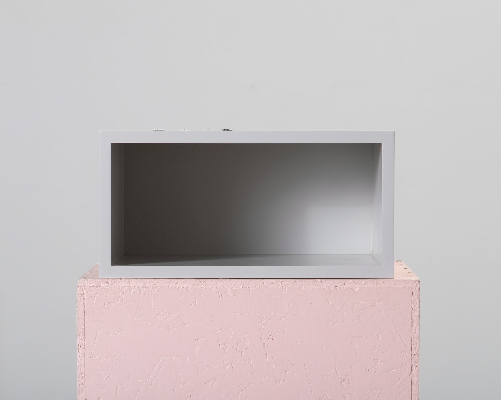 muuto-stacked-hyllymoduuli-pieni-vaaleanharmaa-2