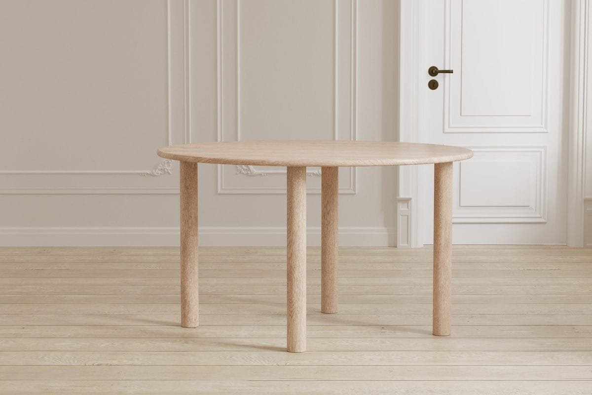 hilo-soikea-ruokapoyta-130-cm-luonnonvari