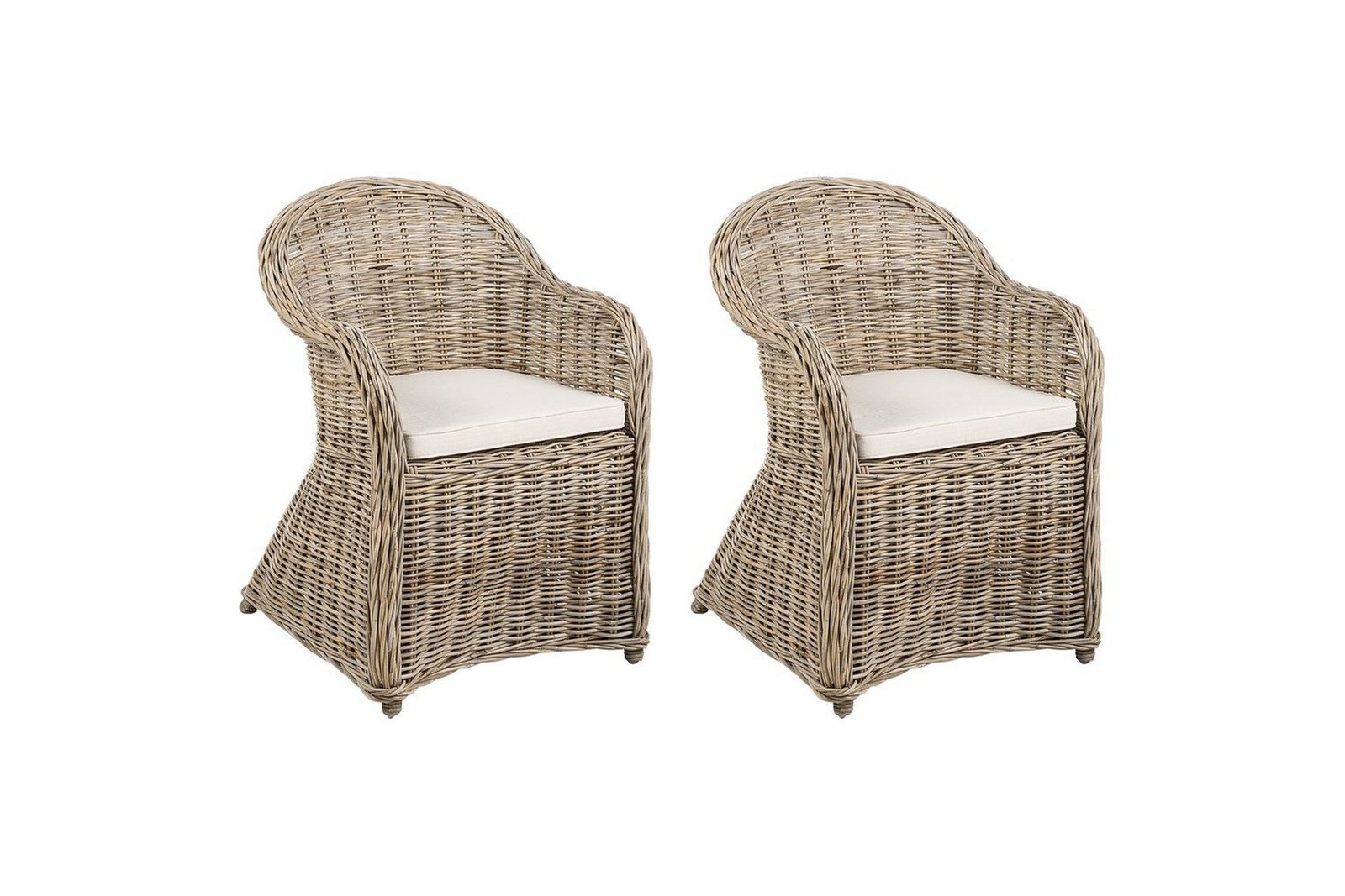 fatolj-beliani-susua-ii-set-om-2-ljusbeige