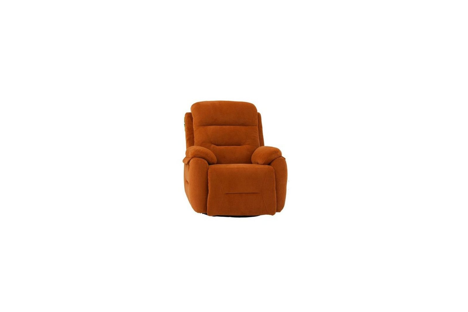 navren-sahkoinen-recliner-nojatuoli-punainen