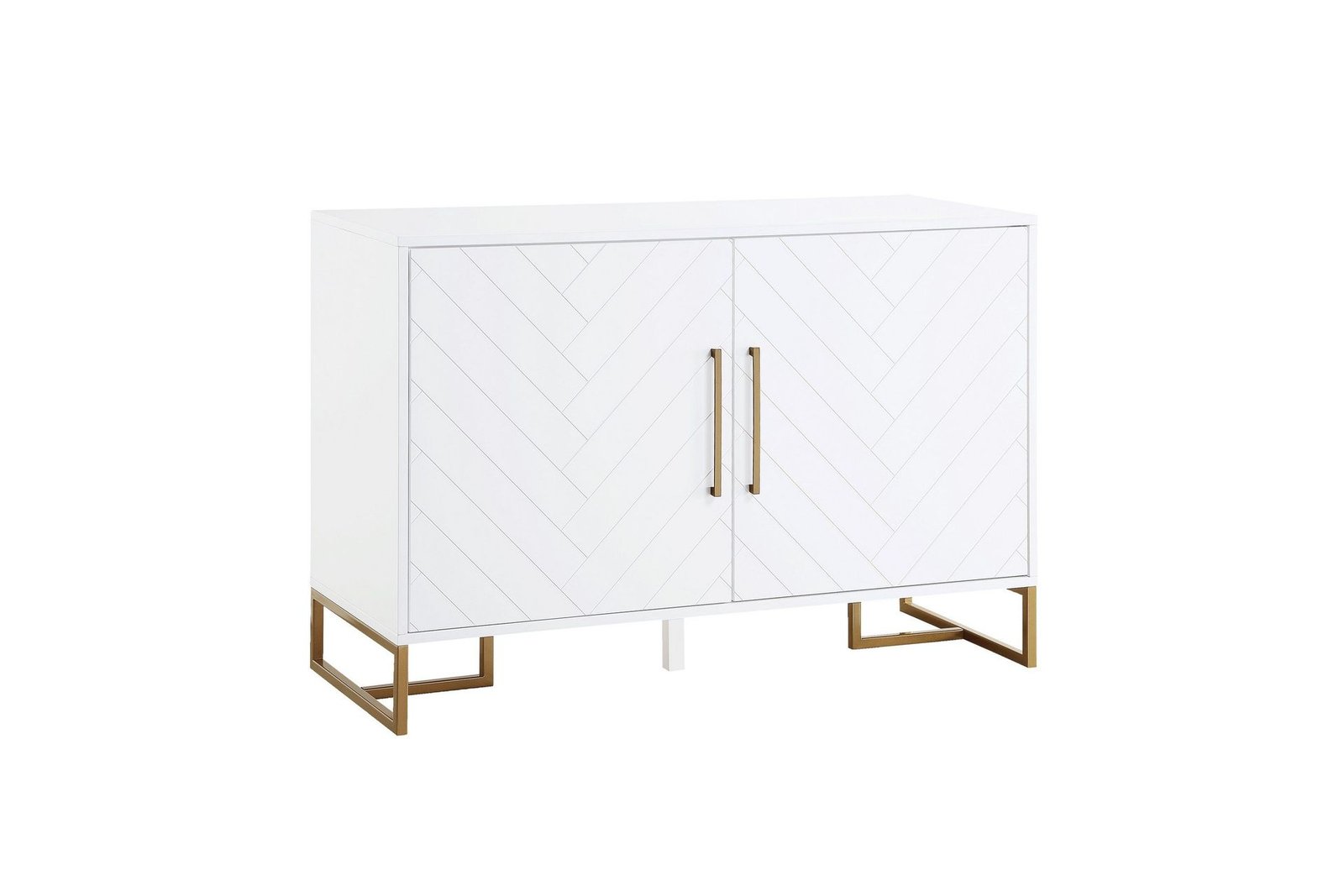 sivupoyta-herringbone-122x48-cm-valkoinen