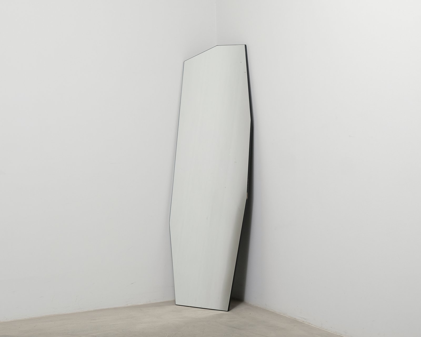 ferm-living-shard-peili-58-x-165-cm-2