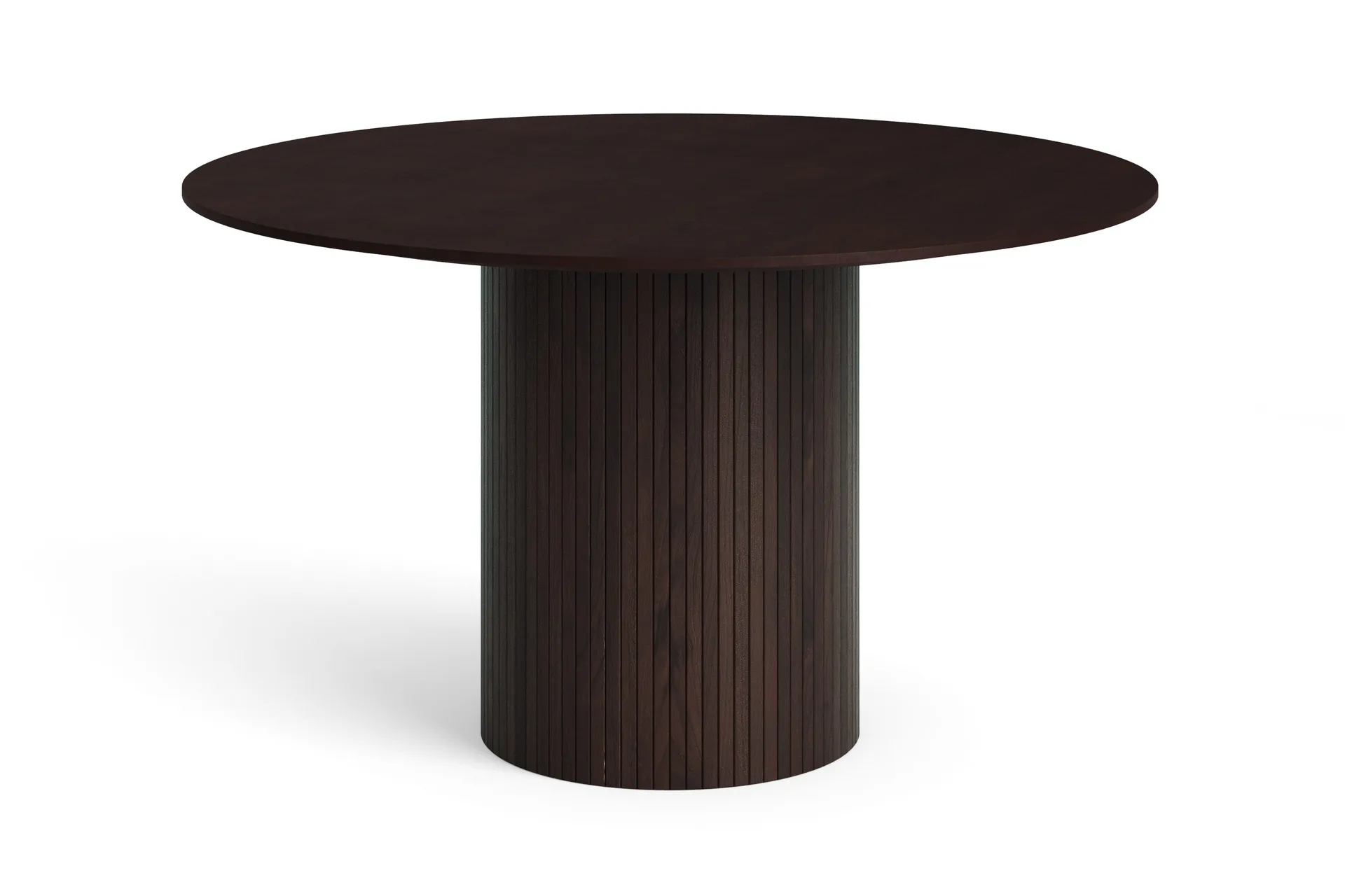 kopparbo-pyorea-ruokapoyta-130-cm-viilu-savutammi