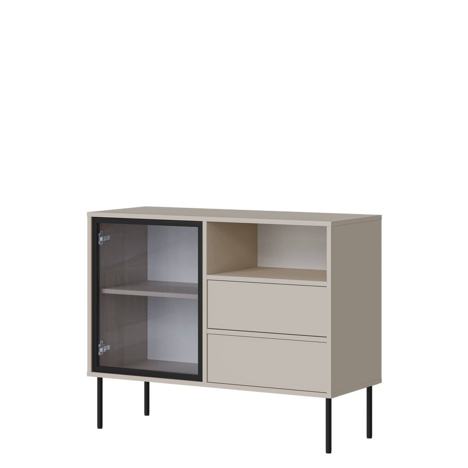 claven-senkki-100-cm-beige