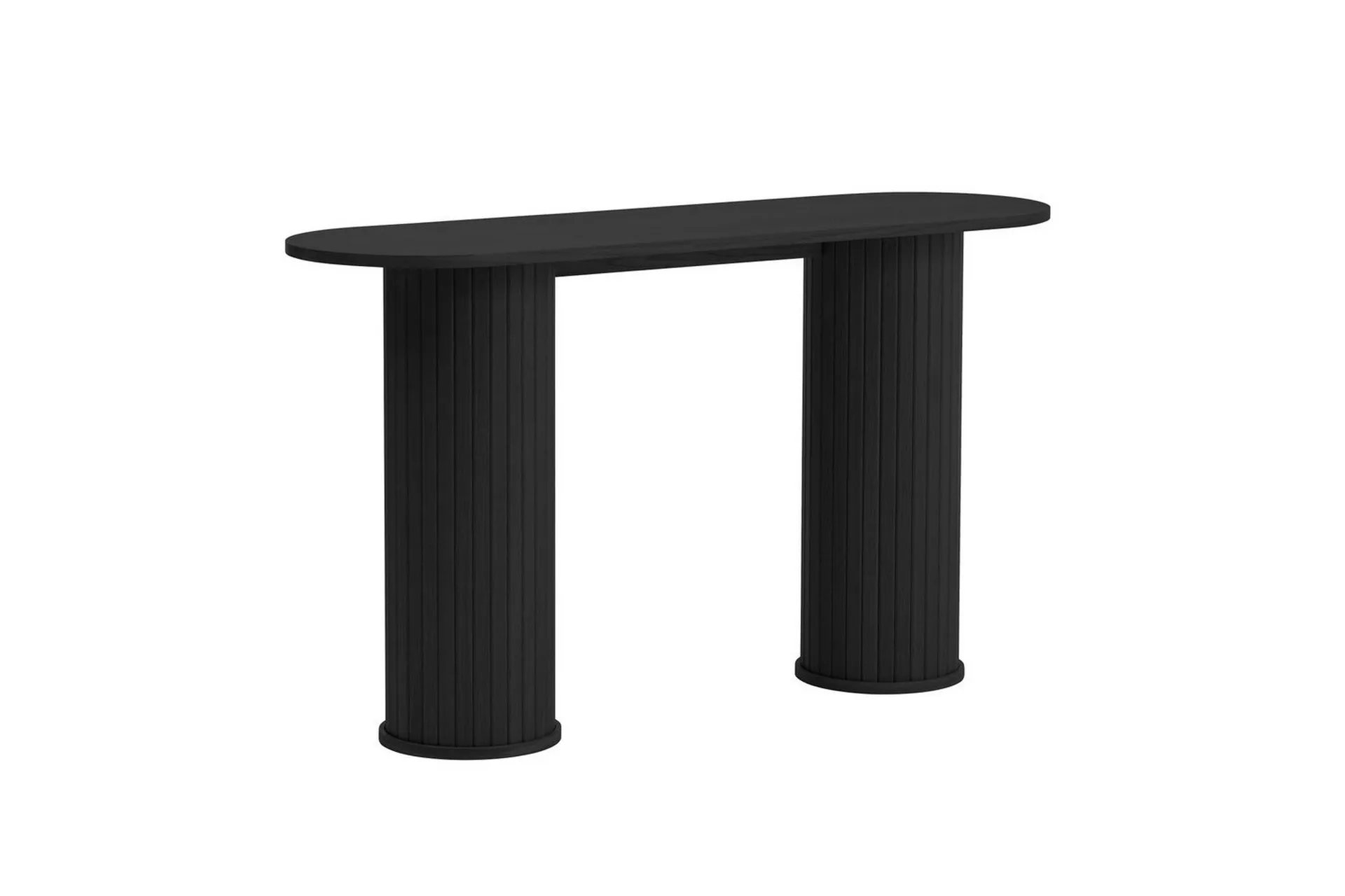 spana-konsolipoyta-130-cm-musta