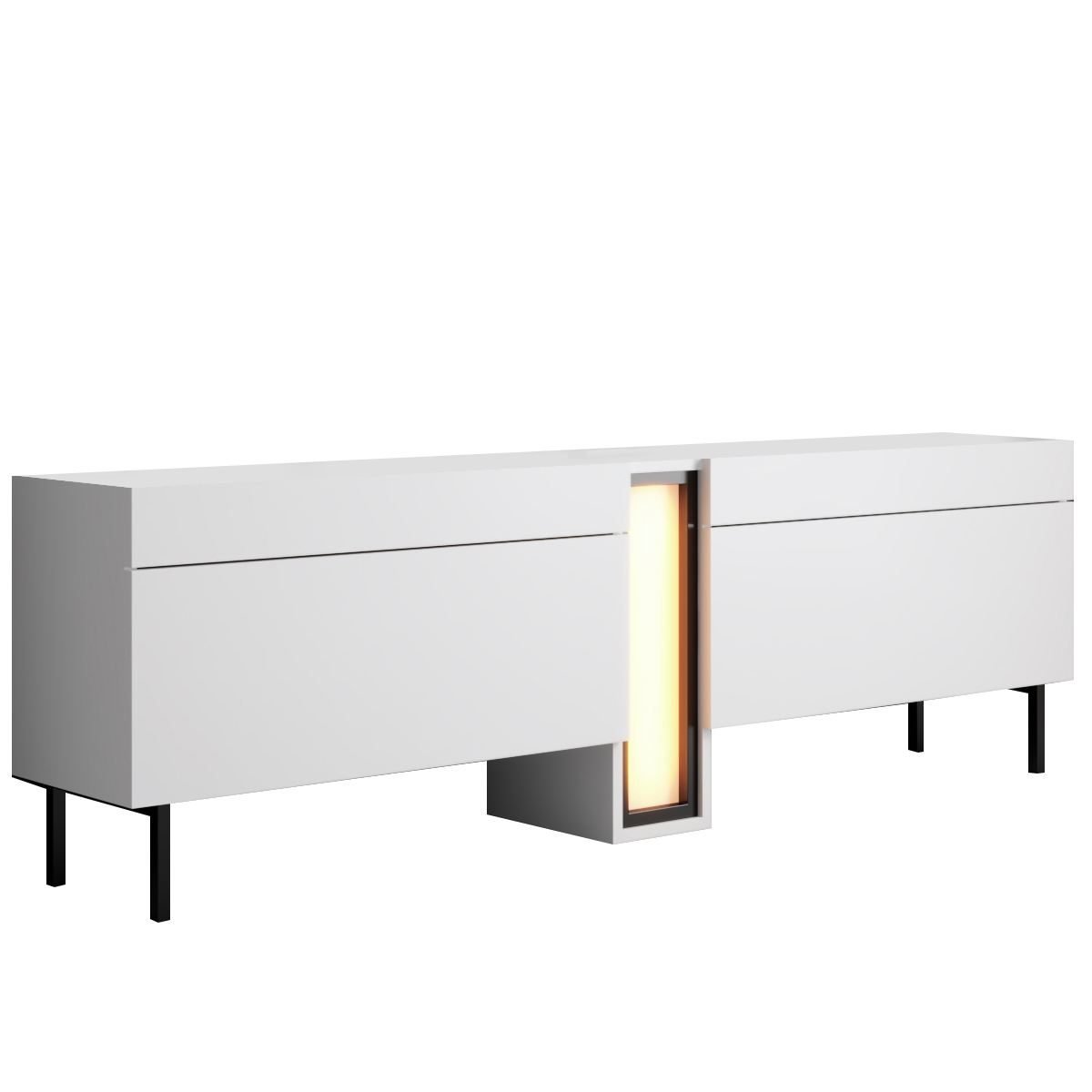 berriaren-tv-taso-180-cm-valkoinen