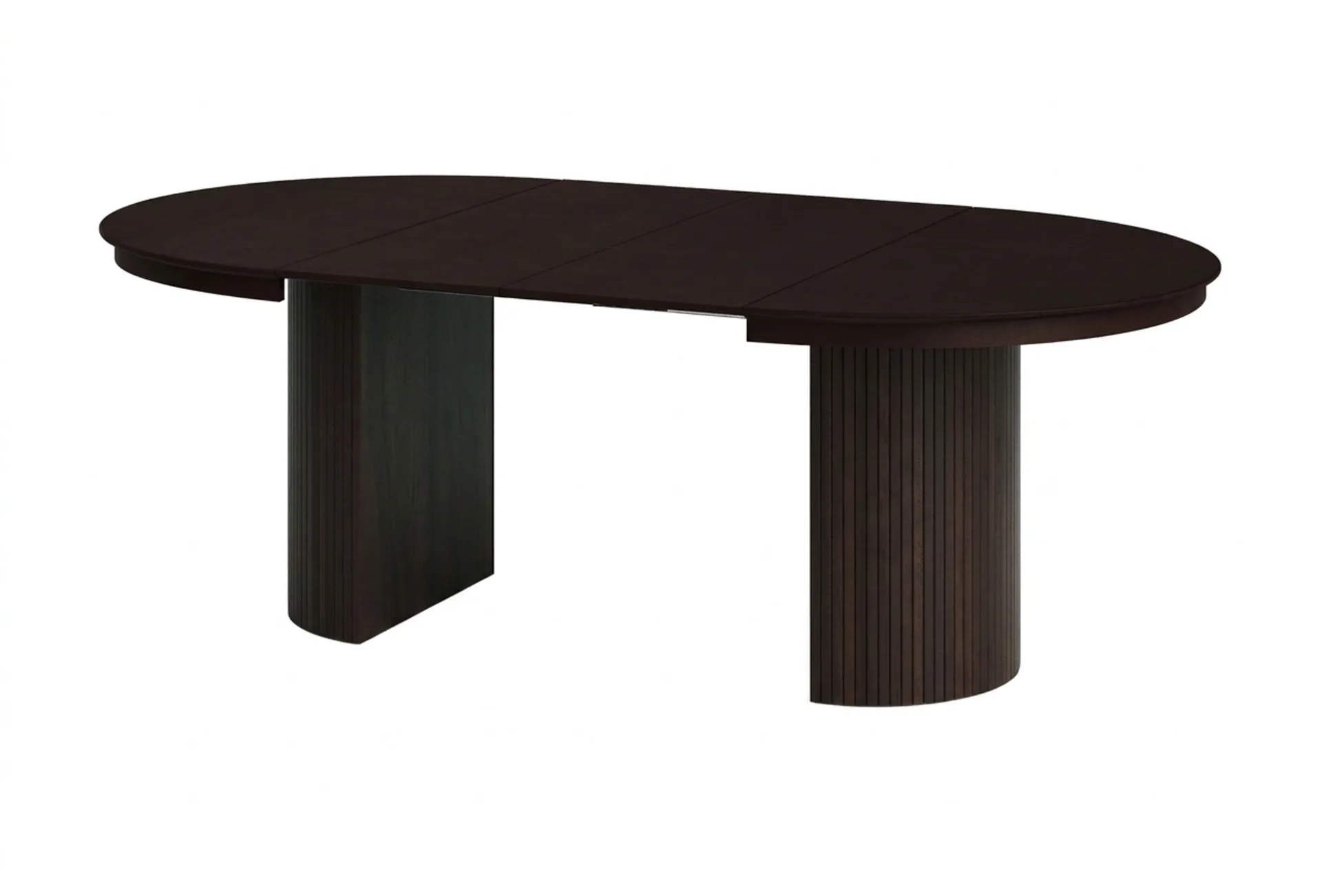kopparbo-pyorea-jatkettava-ruokapoyta-120-220-cm-viilu-savutammi