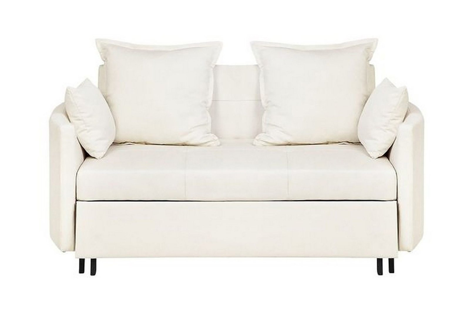 vuodesohva-hitchin-beige
