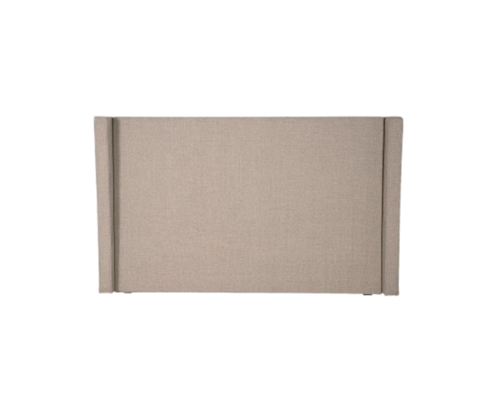 premium-sangynpaaty-180-cm-beige