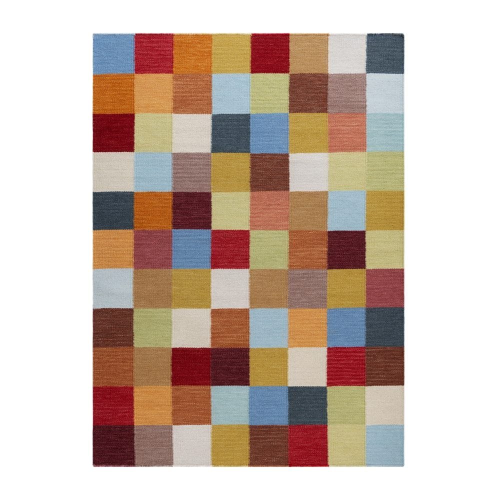 villamatto-electra-nelio-300x400-cm
