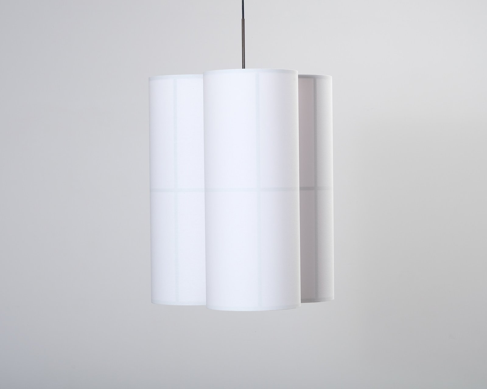 audo-hashira-cluster-riippuvalaisin-o-60-cm