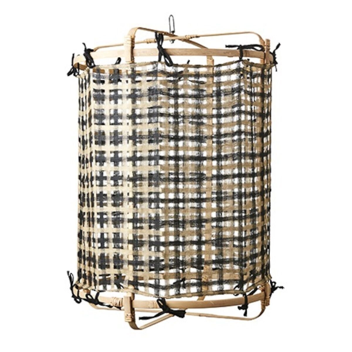 affari-shade-siv-lampunvarjostimen-kangas-l-beige-musta