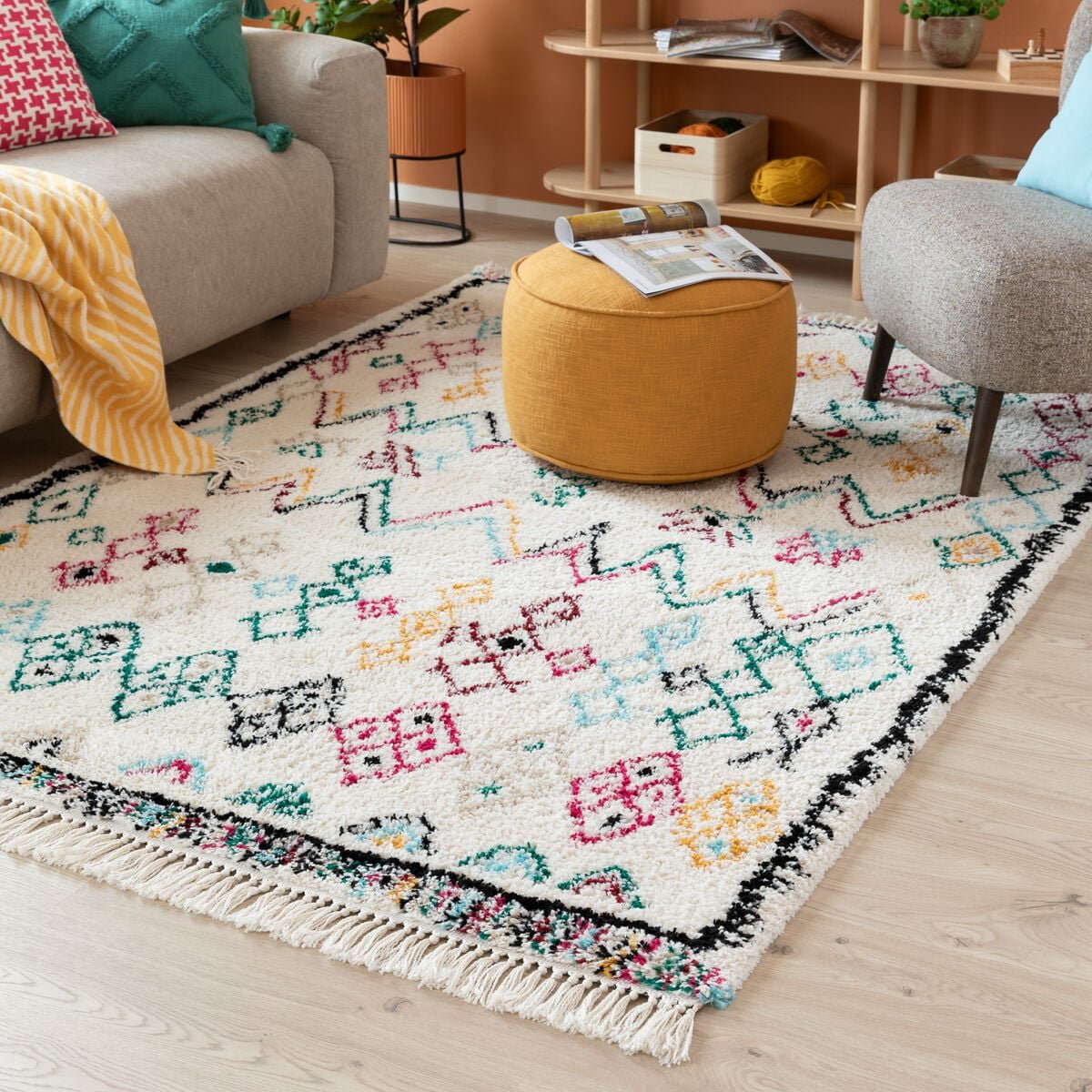 agadir-matto-200x290-cm-kerma-multi
