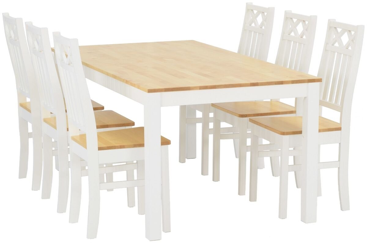 aino-6-hengen-ruokailuryhma-valkoinen-koivu