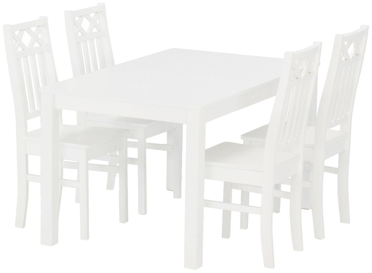 aino-4-hengen-ruokailuryhma-valkoinen