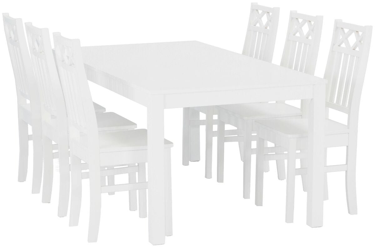aino-6-hengen-ruokailuryhma-valkoinen