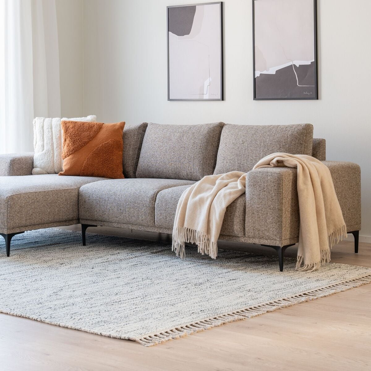 airisto-villamatto-160x230-cm-lvalk-harmaa