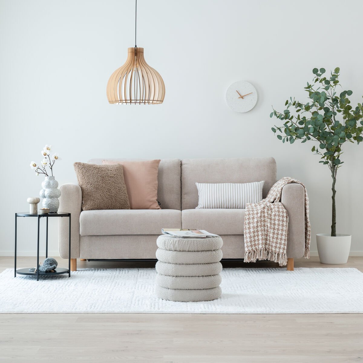alppi-3-istuttava-vuodesohva-beige-storm-06