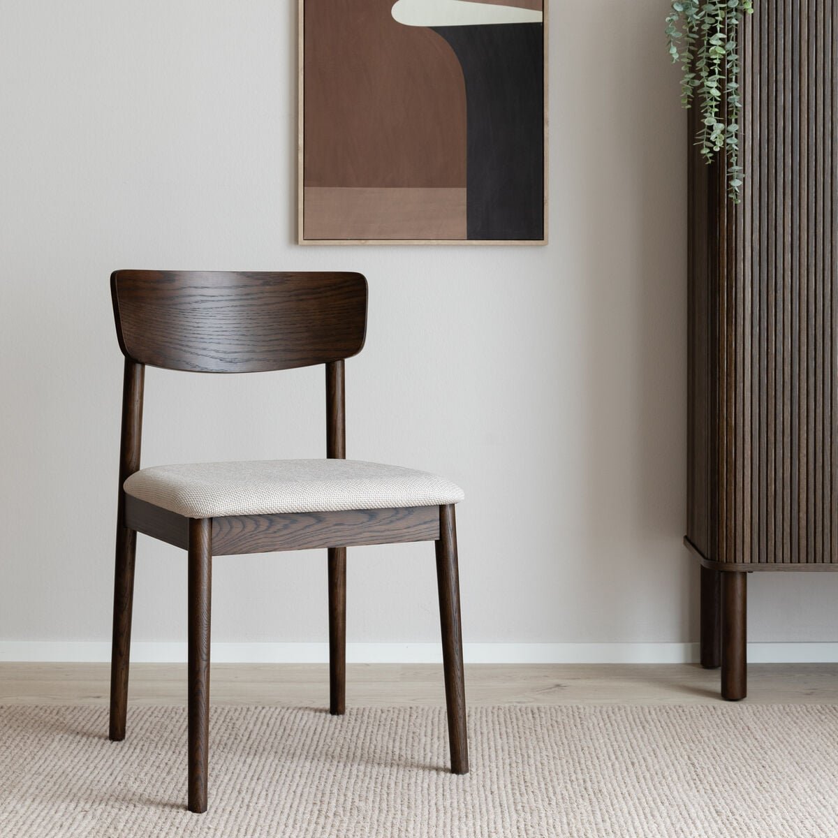 alppi-tuoli-savutammi-vaalea-beige-basel-24