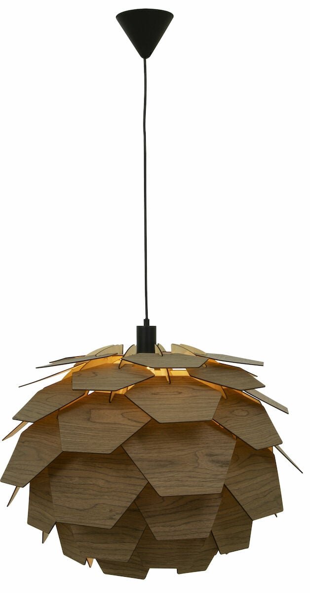 aneta-lighting-carpatica-riippuvalaisin-o60-cm-ruskea
