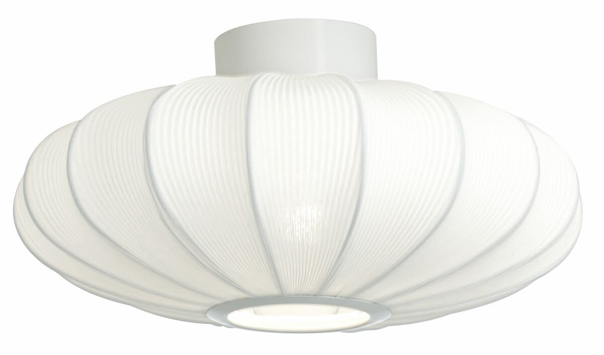 aneta-lighting-mamsell-kattoplafondi-o45-cm-valkoinen