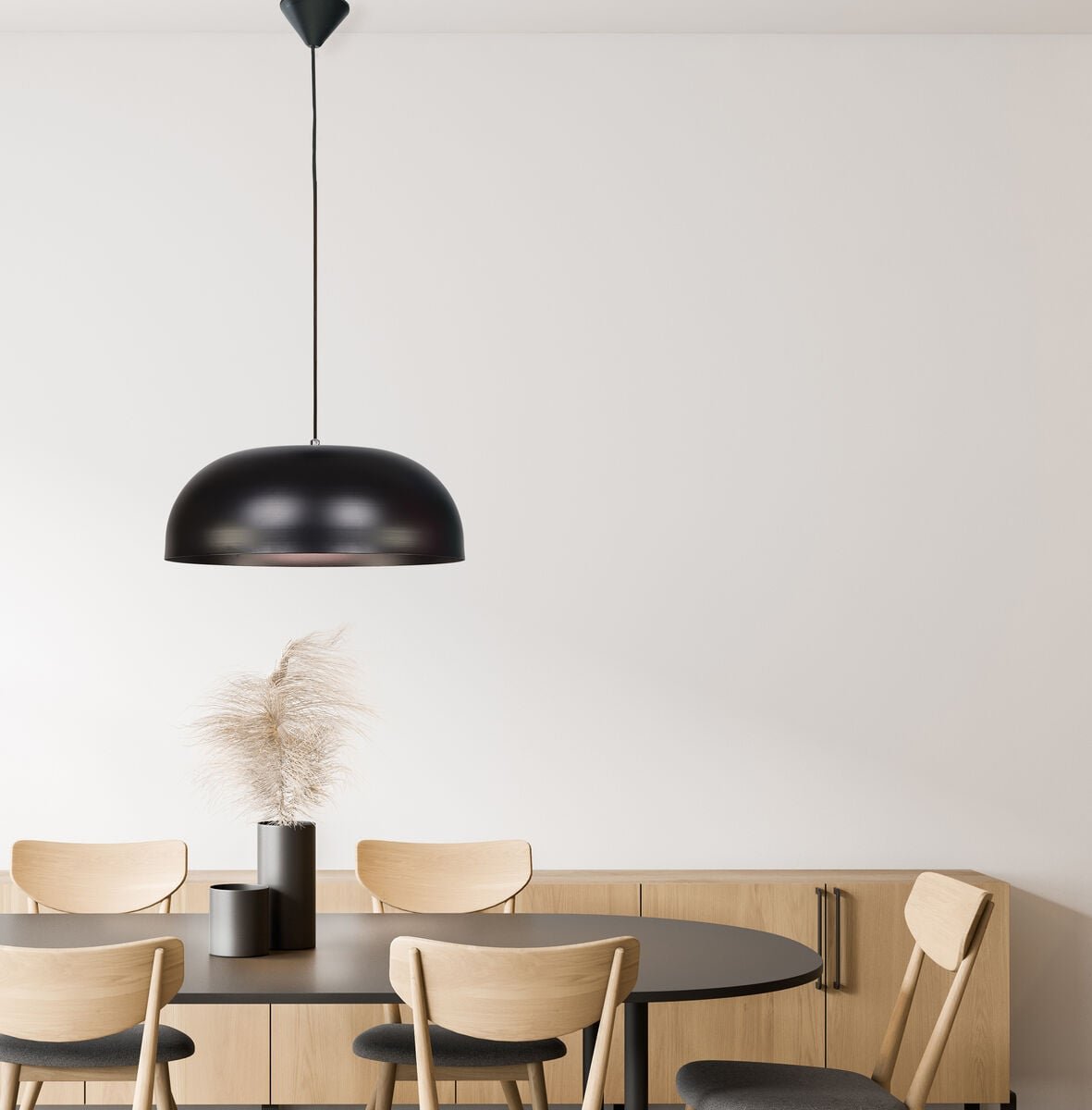 aneta-lighting-odea-riippuvalaisin-o37-cm-musta