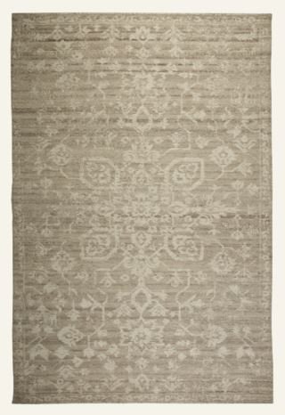 angelina-matto-monivari-beige