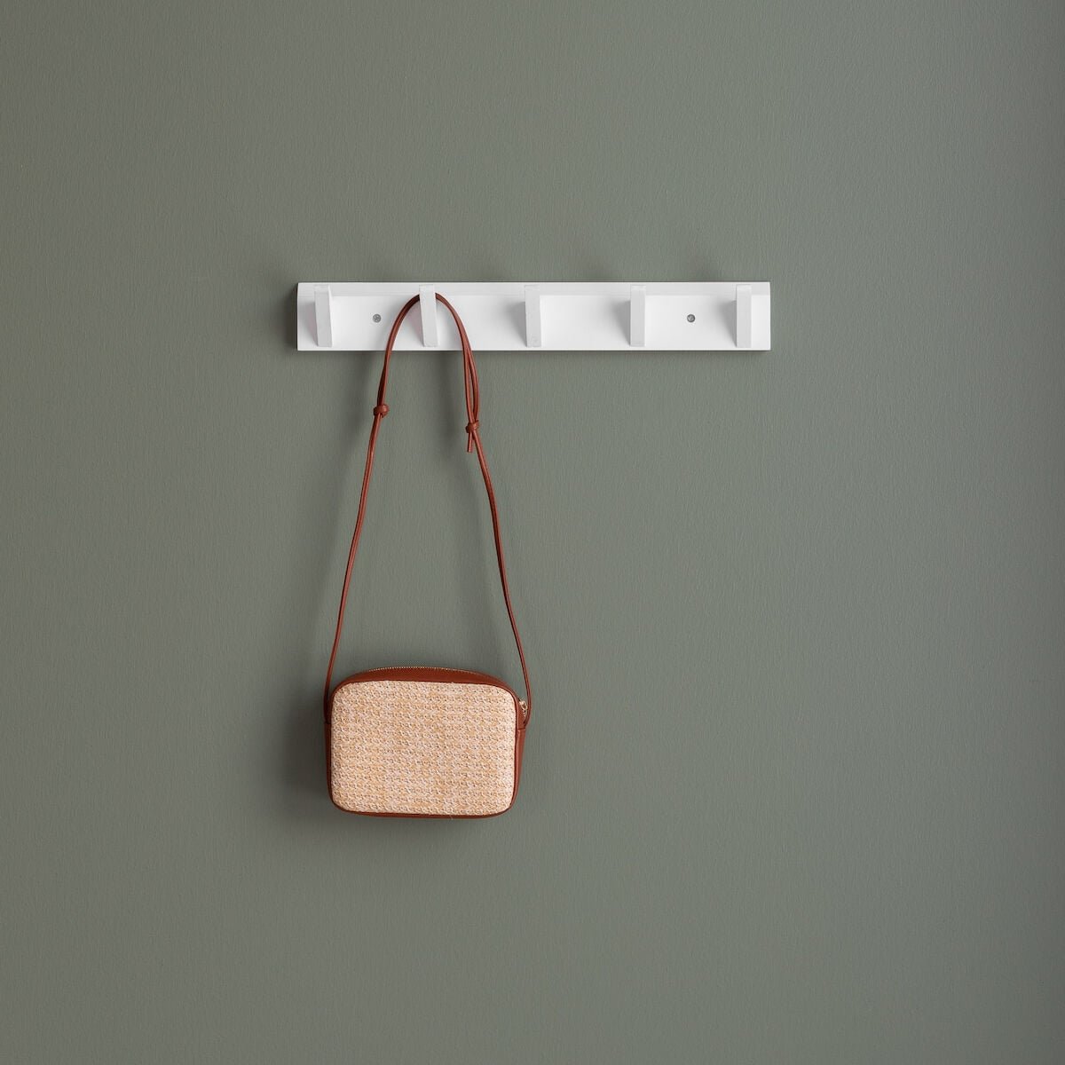 arki-seinanaulakko-50-cm-valkoinen
