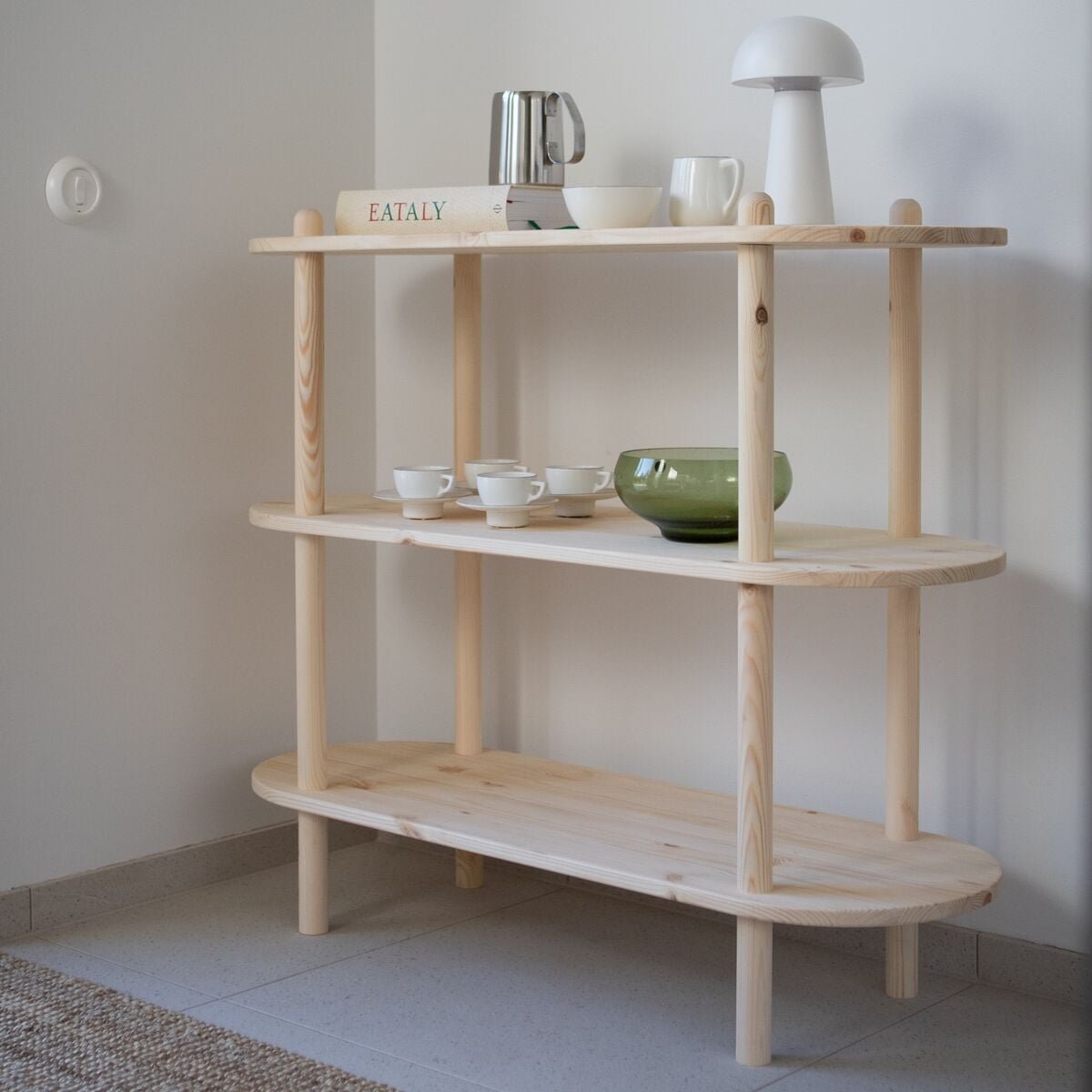 askel-avohylly-100x35x86-cm-puuvalmis