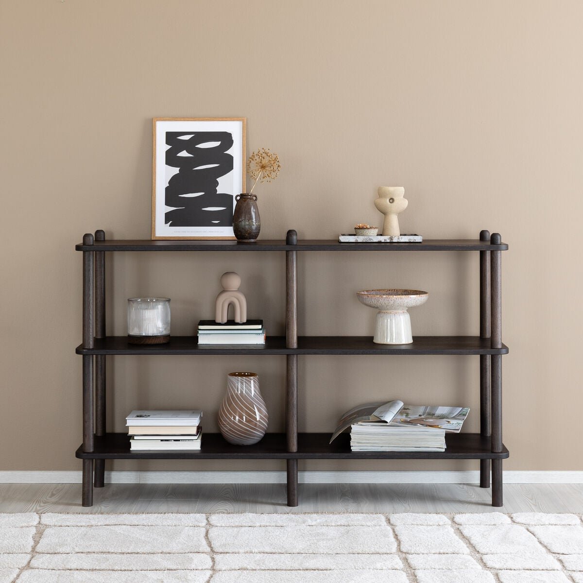 askel-tammi-avohylly-138x35x86-cm-suoralla-paadylla-savutammi