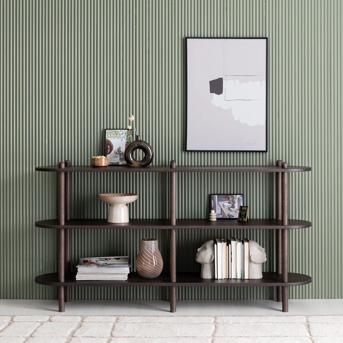 askel-tammi-avohylly-165x35x86-cm-pyorealla-paadylla-savutammi