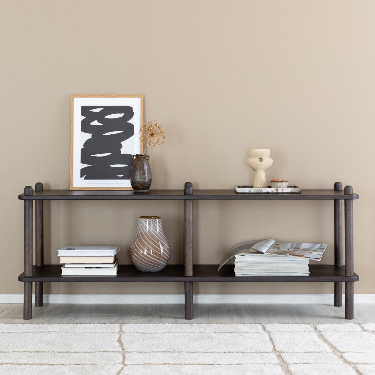askel-tammi-korkea-tv-taso-138x35x535-cm-suoralla-paadylla-savutammi