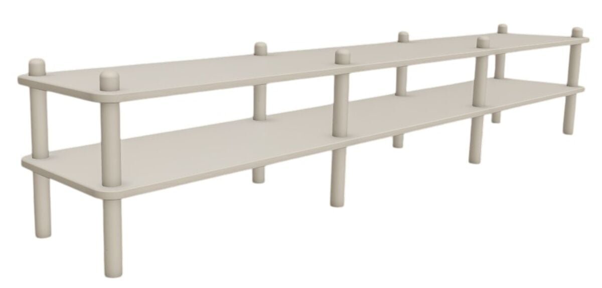askel-matala-tv-taso-203x35x38-cm-greige